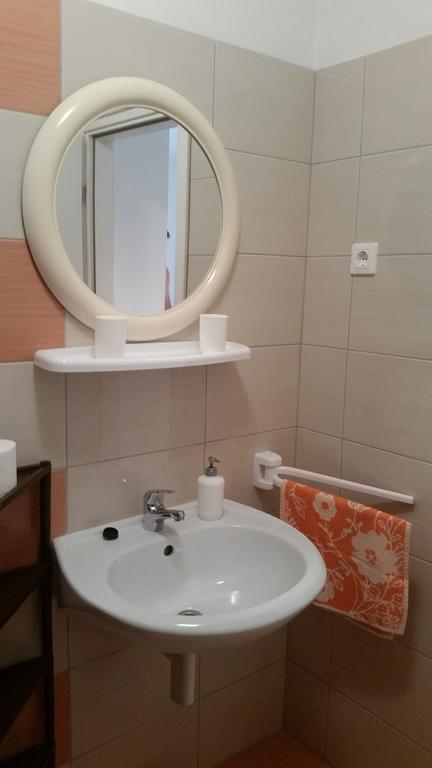 Apartments Dano Sukošan Zimmer foto